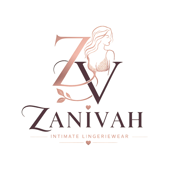 Zanivah